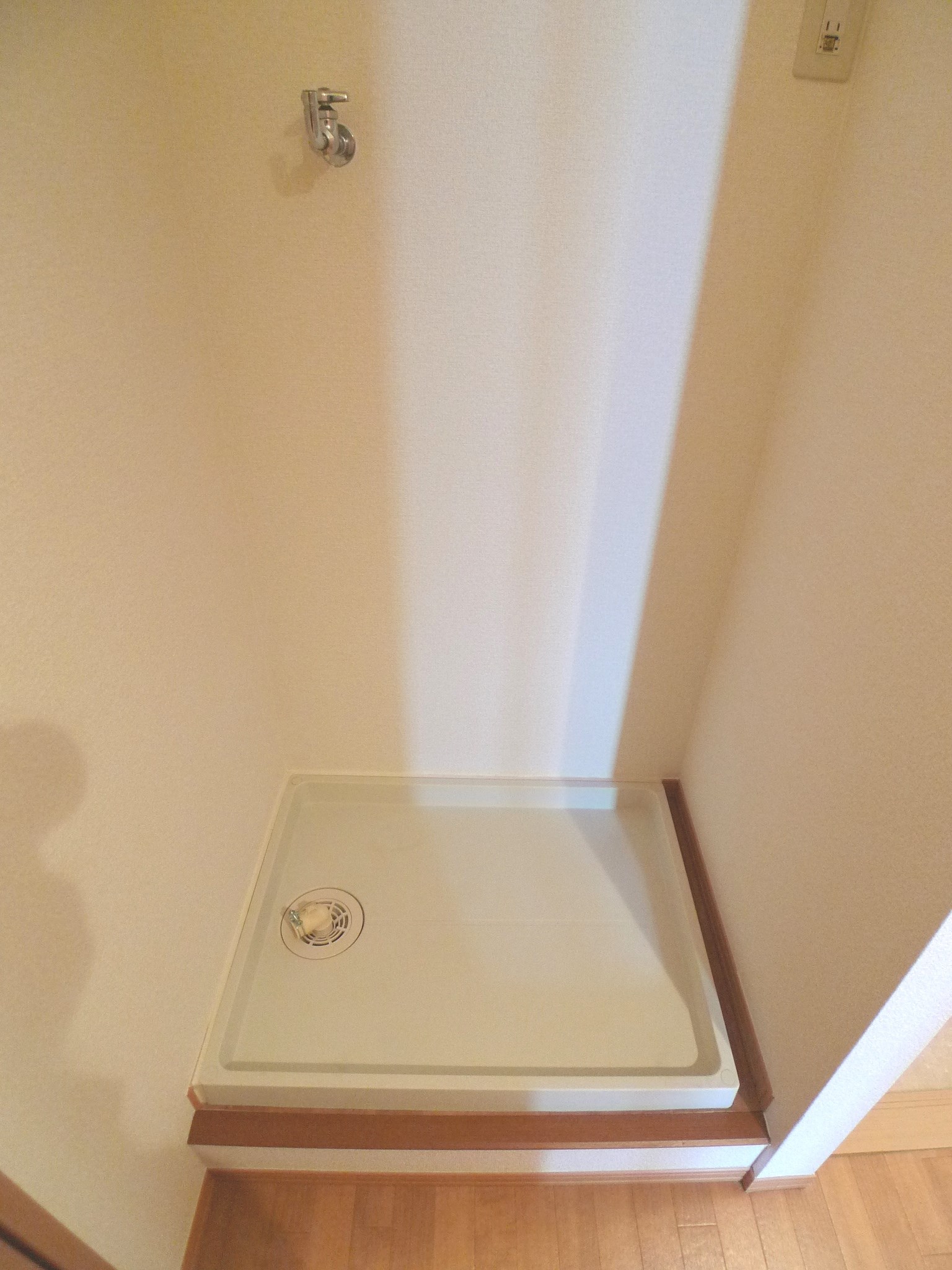 サンコーポ曽根 その他12