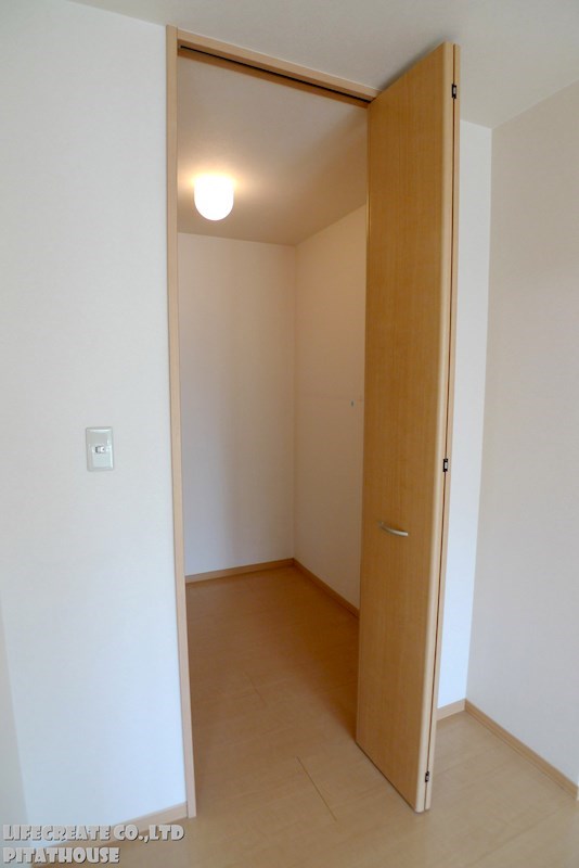 アネックス　ハイブリッジ　B棟 その他3