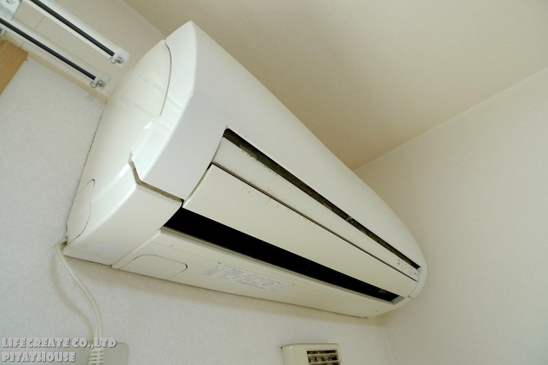 アネックス　ハイブリッジ　B棟 その他5