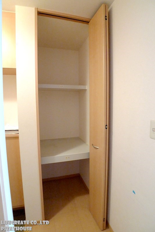 アネックス　ハイブリッジ　B棟 その他6