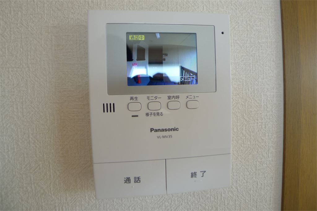ファインステージ その他3