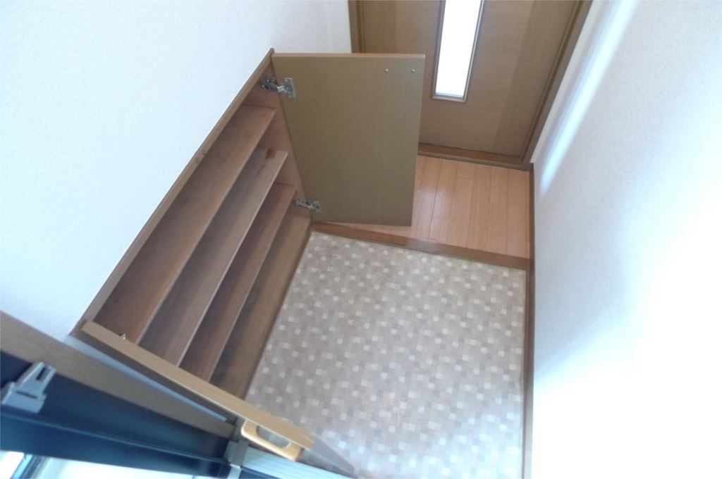 ファインステージ その他6