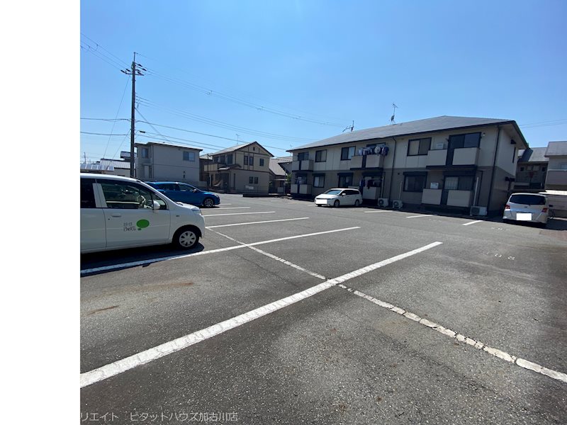 セジュール・Ｋ その他4