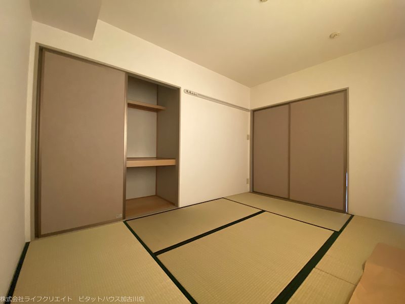 セジュール・Ｋ その他5
