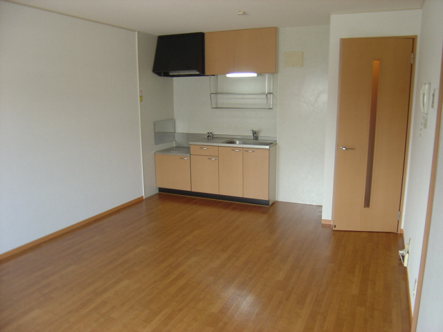 メゾンボヌール その他6