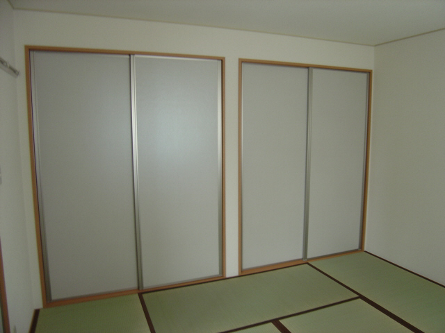 メゾンボヌール その他7