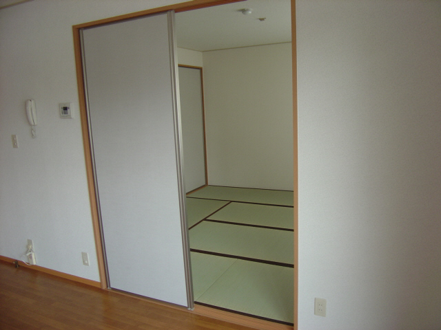 メゾンボヌール その他8