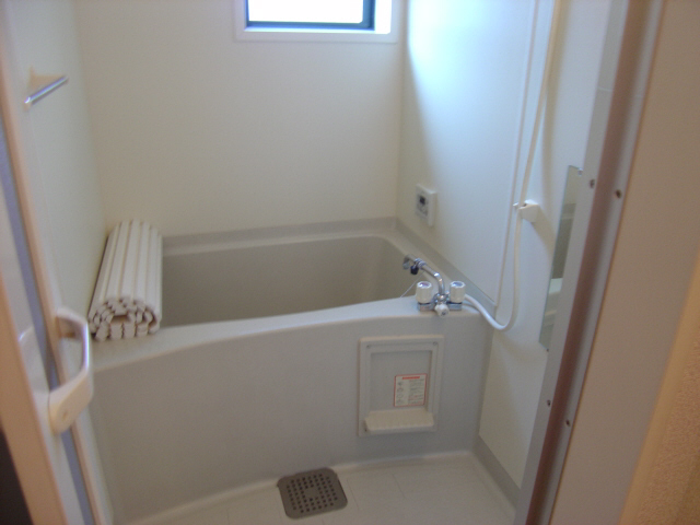 メゾンボヌール その他9