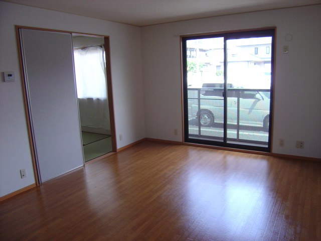 メゾンボヌール その他10