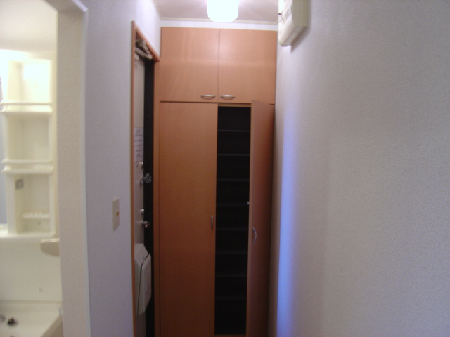 メゾンボヌール その他11