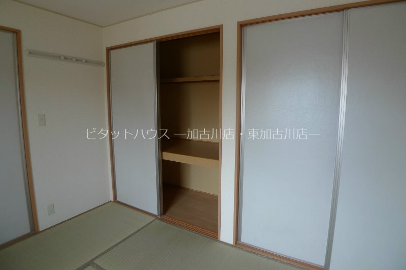 メゾンボヌール その他12