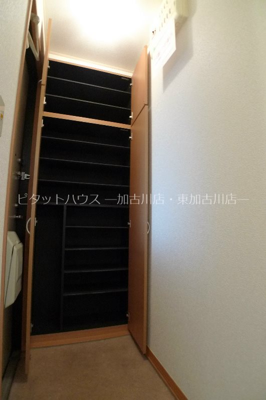 メゾンボヌール その他14