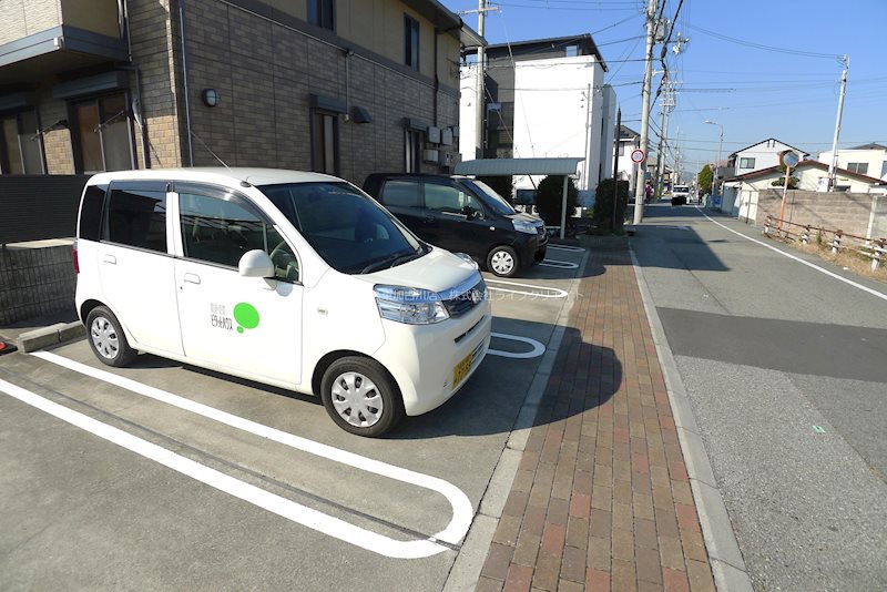 ウィルモア北在家 その他5