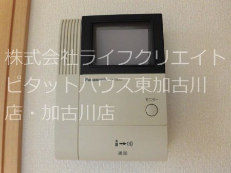 ローズコート野添Ｂ棟 その他6