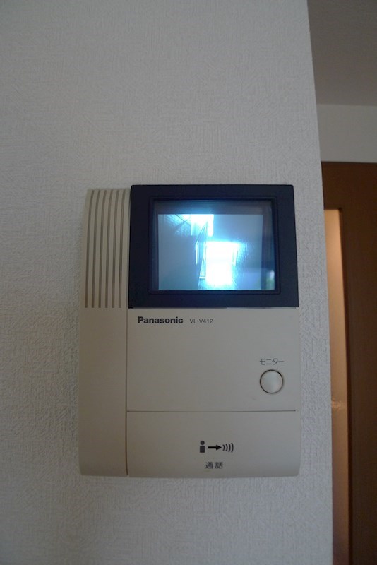 ウィルモア朝日Ａ棟 その他5