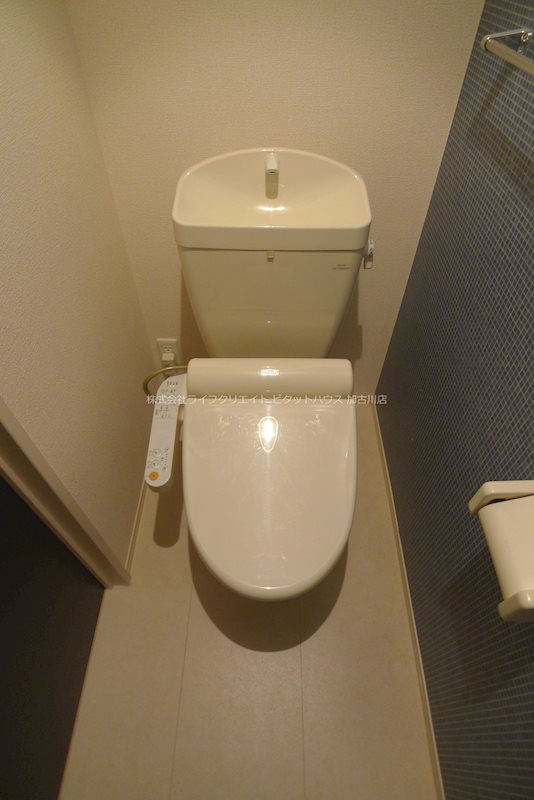 ビアン　メゾン その他2