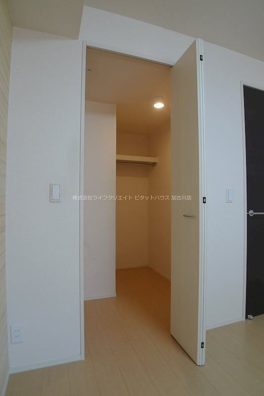 ビアン　メゾン その他3