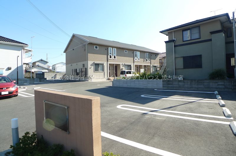 ビアン　メゾン その他6