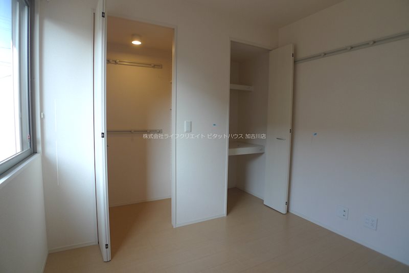 ビアン　メゾン その他8