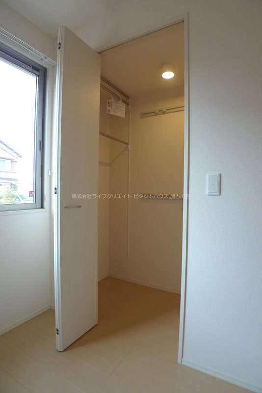 ビアン　メゾン その他9