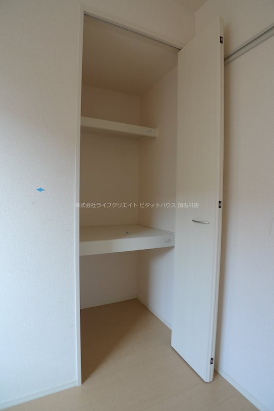 ビアン　メゾン その他10