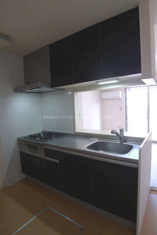 ビアン　メゾン その他11