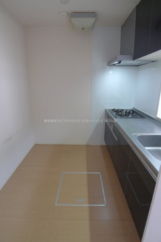 ビアン　メゾン その他12