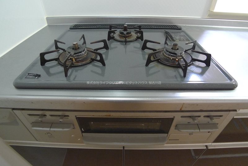 ビアン　メゾン その他13