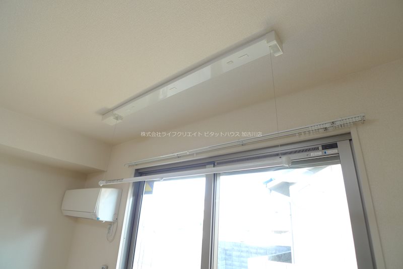 ビアン　メゾン その他14