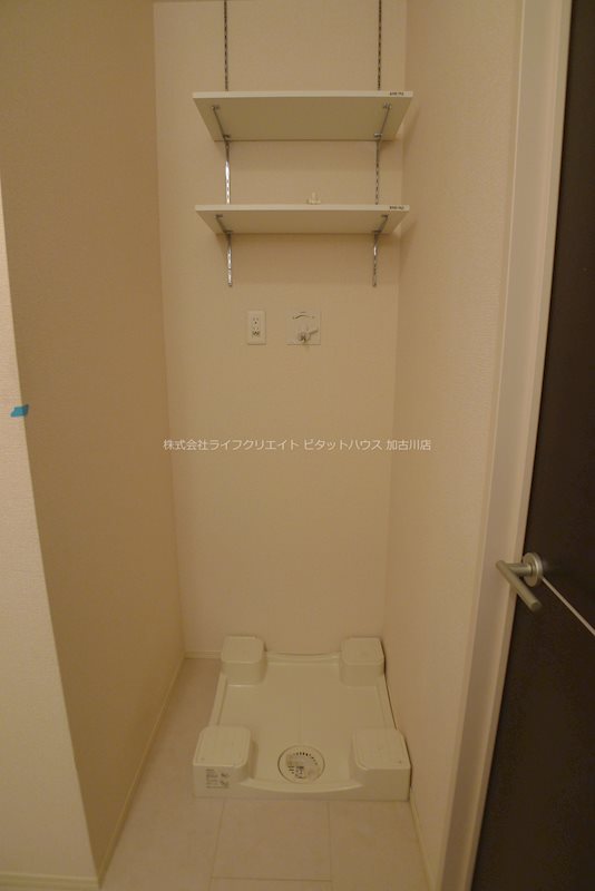 ビアン　メゾン その他17