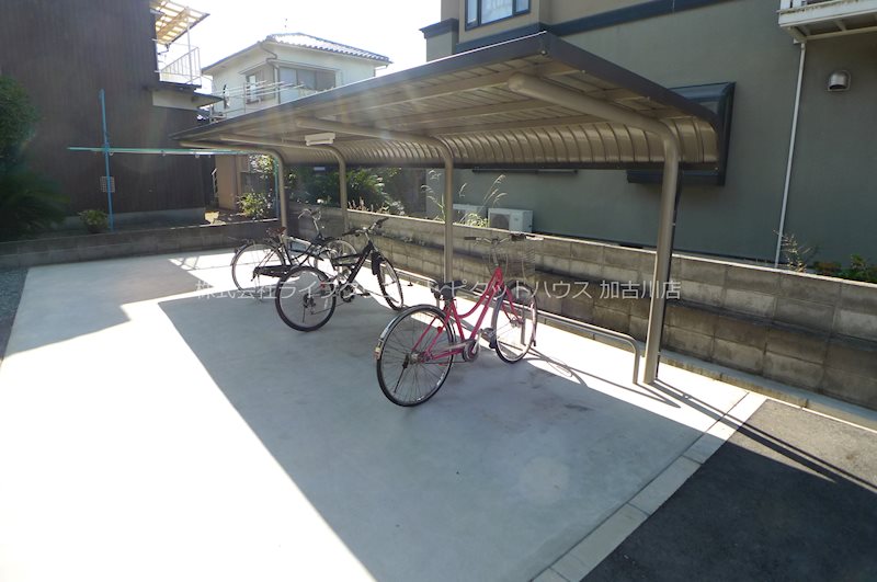 ビアン　メゾン その他18