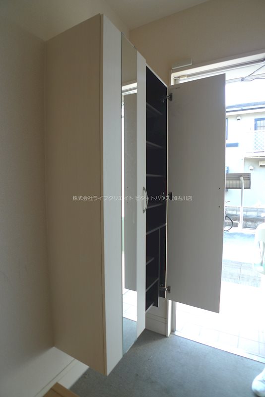 ビアン　メゾン その他20