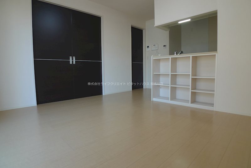 ビアン　メゾン その他21