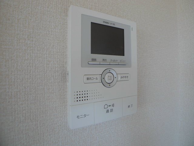 ブルーダリス その他5