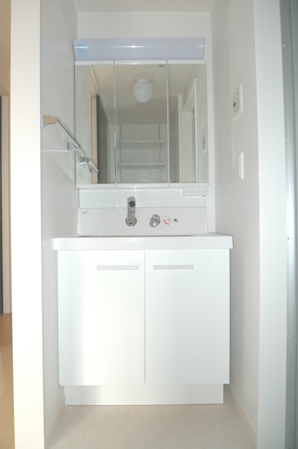 シャン・ド・リジェール その他1