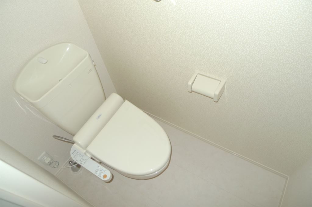 シャン・ド・リジェール その他2