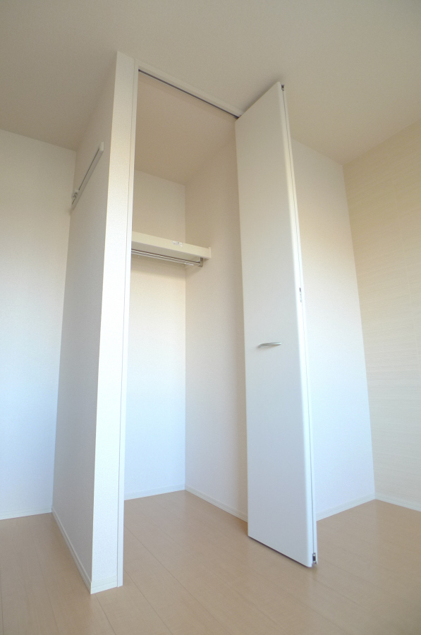 シャン・ド・リジェール その他3