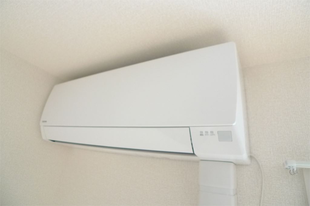 シャン・ド・リジェール その他4