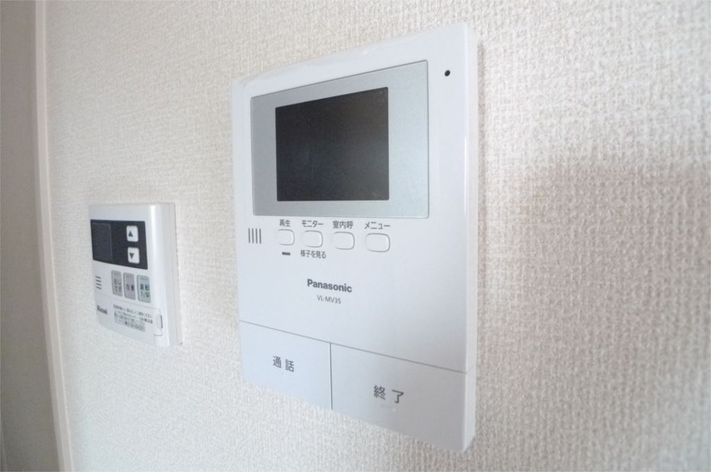 シャン・ド・リジェール その他5