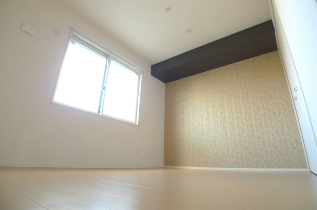 シャン・ド・リジェール その他7