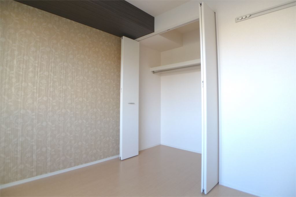 シャン・ド・リジェール その他8