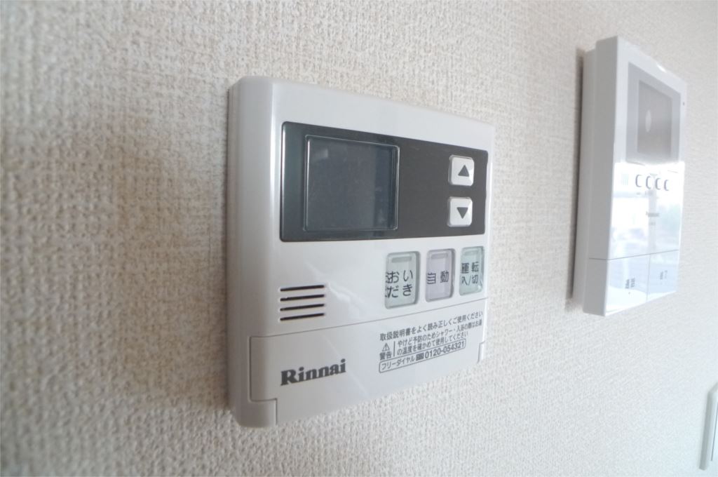 シャン・ド・リジェール その他10