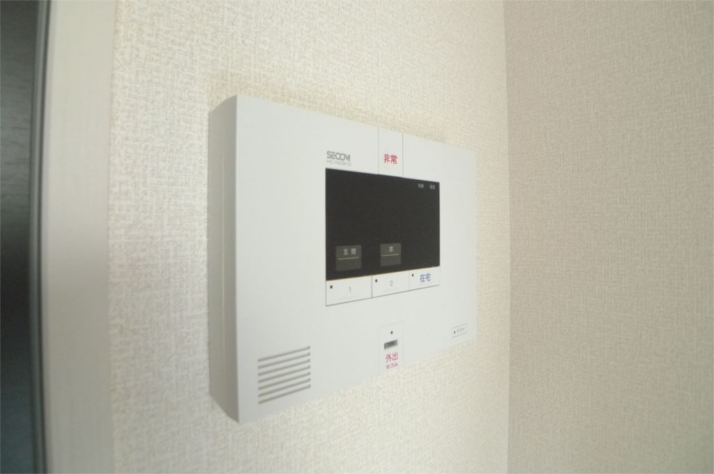 シャン・ド・リジェール その他13