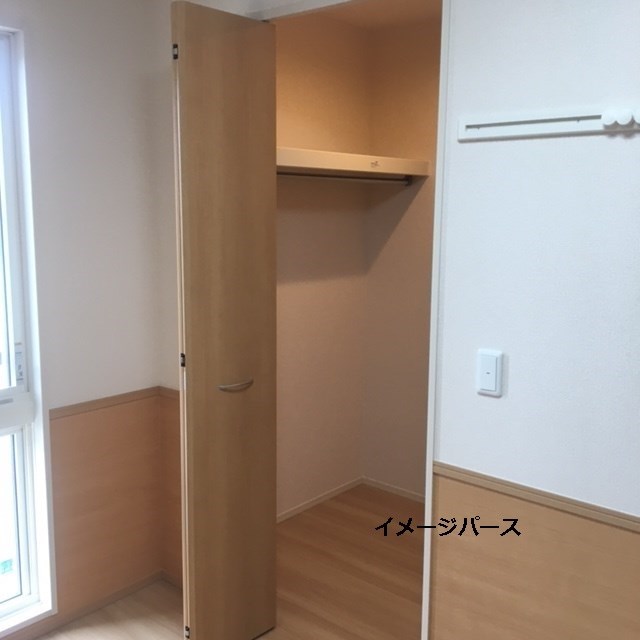 オリエンタル その他1