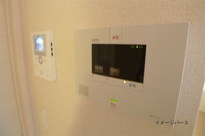 オリエンタル その他6
