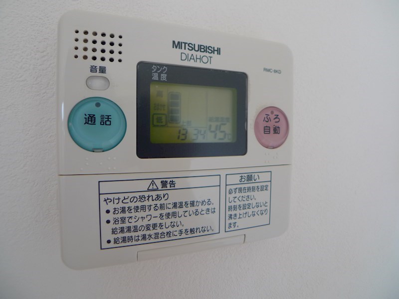 シエロ その他15
