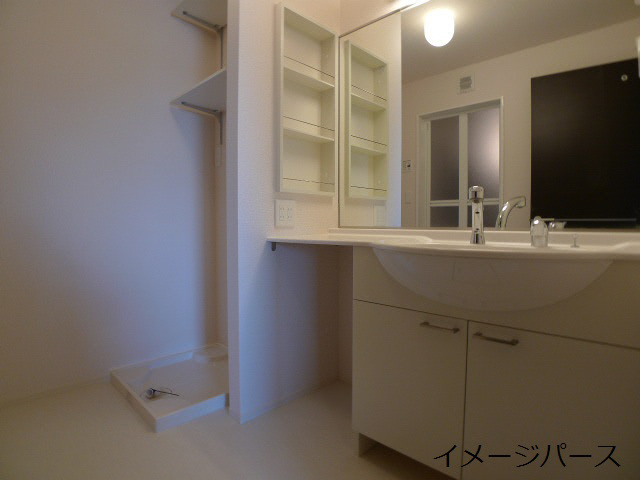 キューブ その他1