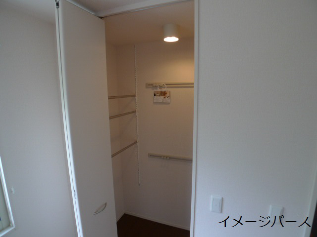 キューブ その他3