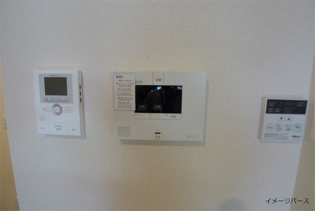 キューブ その他5