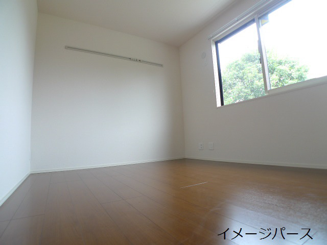 キューブ その他6